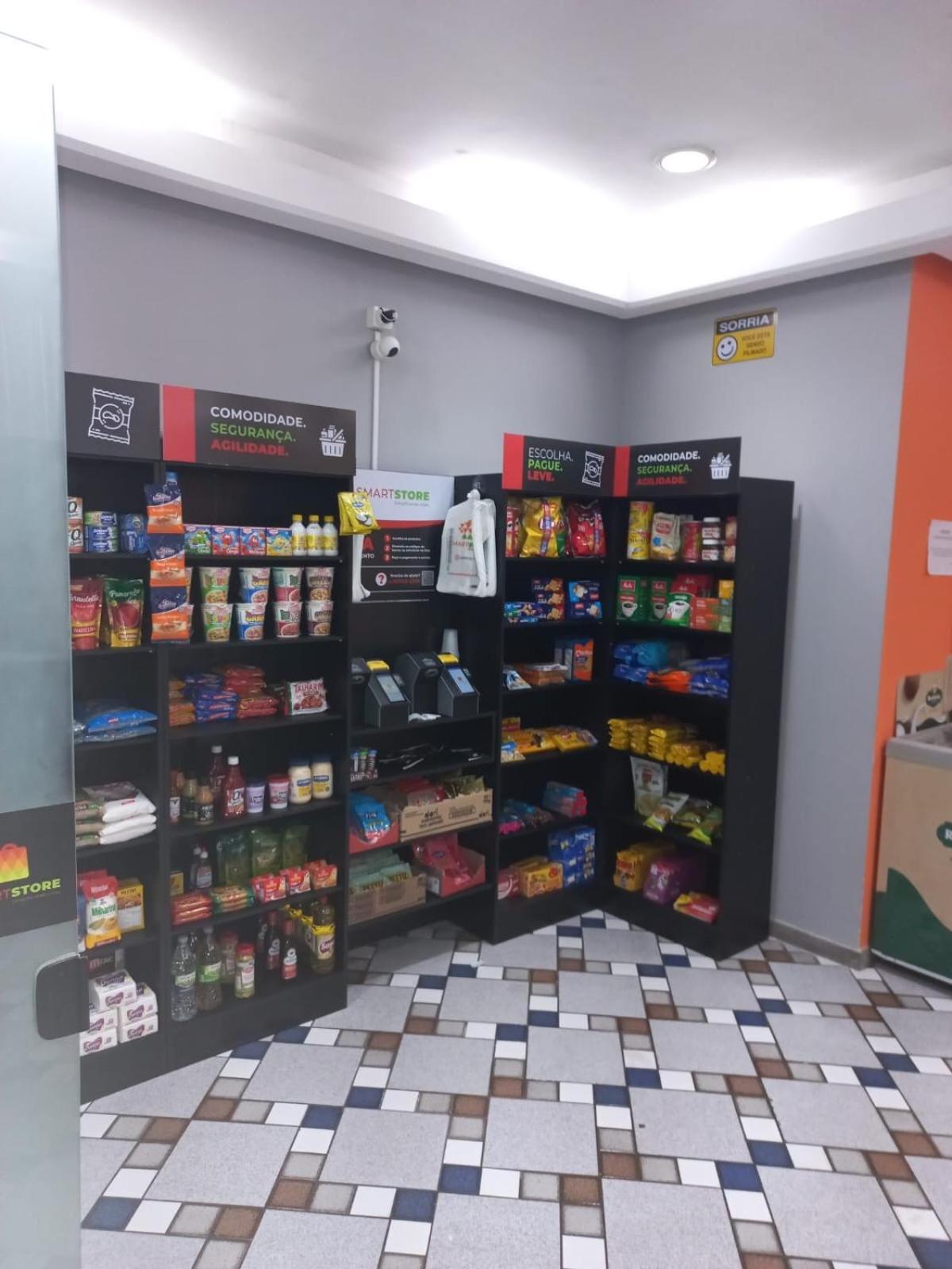 Flat Capitania Varam Ap 3053 Guaruja Bagian luar foto